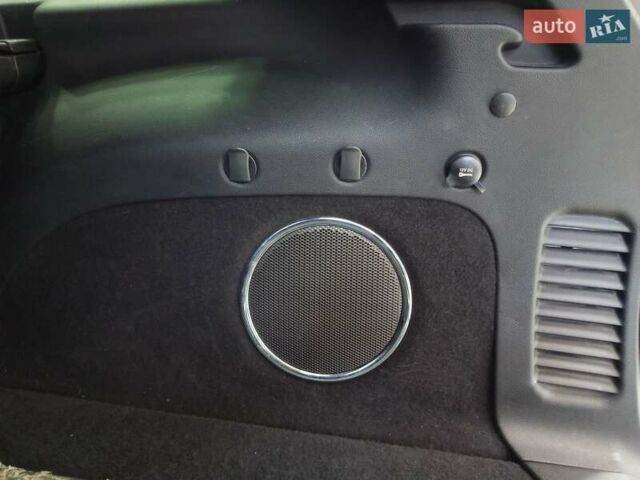 Белый Джип Гранд Чероки, объемом двигателя 3 л и пробегом 107 тыс. км за 24500 $, фото 56 на Automoto.ua