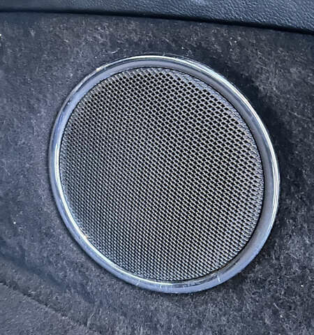 Белый Джип Гранд Чероки, объемом двигателя 3.6 л и пробегом 210 тыс. км за 23700 $, фото 22 на Automoto.ua