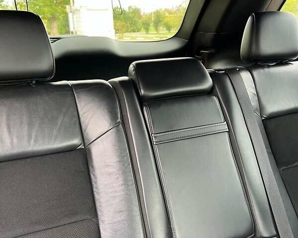 Белый Джип Гранд Чероки, объемом двигателя 3.6 л и пробегом 121 тыс. км за 19900 $, фото 29 на Automoto.ua