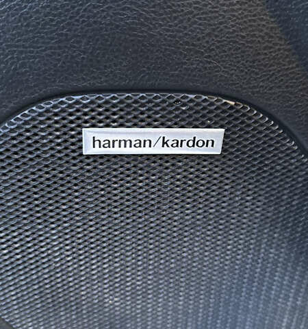 Белый Джип Гранд Чероки, объемом двигателя 3.6 л и пробегом 210 тыс. км за 23700 $, фото 20 на Automoto.ua