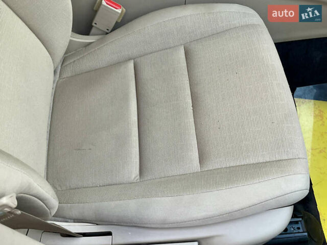 Білий Джип Grand Cherokee, об'ємом двигуна 3.6 л та пробігом 85 тис. км за 19800 $, фото 66 на Automoto.ua