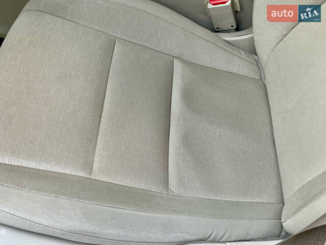 Білий Джип Grand Cherokee, об'ємом двигуна 3.6 л та пробігом 85 тис. км за 19800 $, фото 54 на Automoto.ua