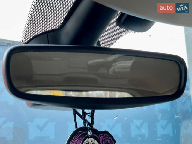 Білий Джип Grand Cherokee, об'ємом двигуна 3.6 л та пробігом 85 тис. км за 19800 $, фото 50 на Automoto.ua