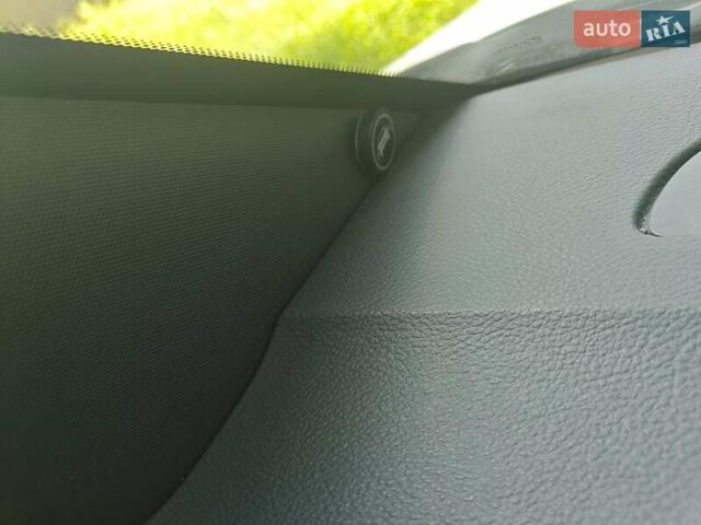 Белый Джип Гранд Чероки, объемом двигателя 3.6 л и пробегом 89 тыс. км за 27700 $, фото 6 на Automoto.ua