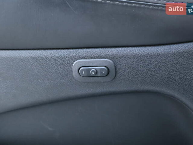 Белый Джип Гранд Чероки, объемом двигателя 5.65 л и пробегом 80 тыс. км за 35900 $, фото 27 на Automoto.ua