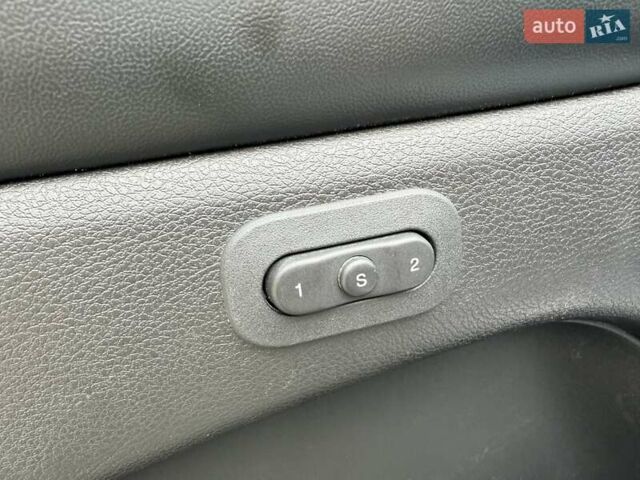 Білий Джип Grand Cherokee, об'ємом двигуна 3.6 л та пробігом 123 тис. км за 28500 $, фото 18 на Automoto.ua