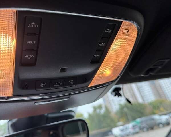 Белый Джип Гранд Чероки, объемом двигателя 2.99 л и пробегом 77 тыс. км за 38200 $, фото 16 на Automoto.ua