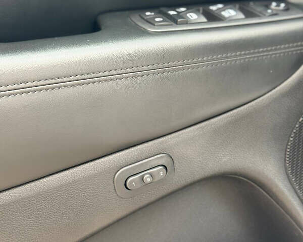 Белый Джип Гранд Чероки, объемом двигателя 3.6 л и пробегом 90 тыс. км за 21500 $, фото 7 на Automoto.ua