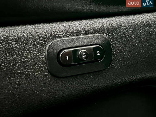 Белый Джип Гранд Чероки, объемом двигателя 3.6 л и пробегом 142 тыс. км за 22500 $, фото 16 на Automoto.ua