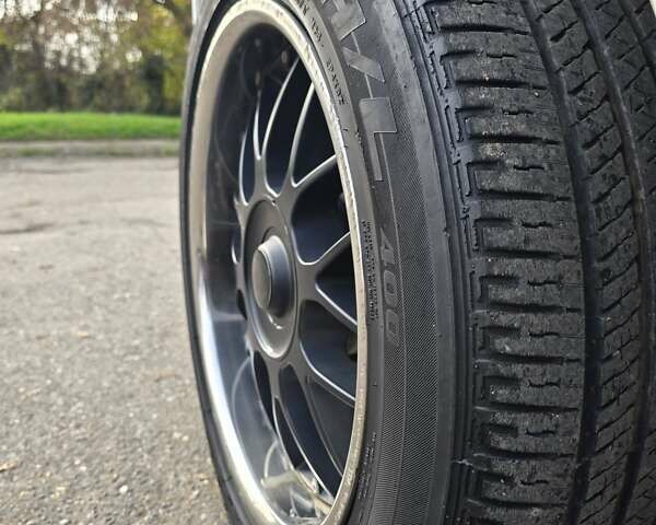 Белый Джип Гранд Чероки, объемом двигателя 3.6 л и пробегом 71 тыс. км за 26000 $, фото 22 на Automoto.ua