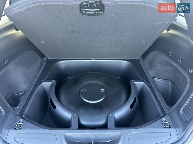 Джип Grand Cherokee 2020 у Житомирі на Automoto.ua Білий Джип Grand Cherokee, об'ємом двигуна 3.6 л та пробігом 98 тис. км за 25699 $, фото 11 на Automoto.ua