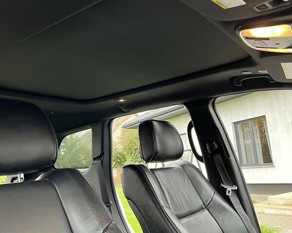 Джип Гранд Чероки 2020 в Луцке на Automoto.ua Белый Джип Гранд Чероки, объемом двигателя 5.65 л и пробегом 81 тыс. км за 29500 $, фото 61 на Automoto.ua