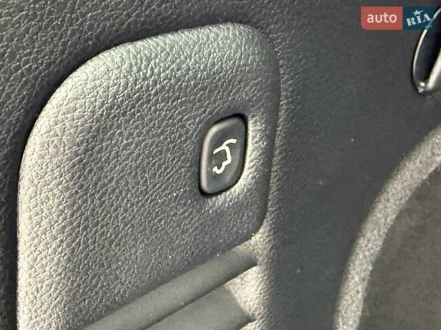 Білий Джип Grand Cherokee, об'ємом двигуна 3.6 л та пробігом 59 тис. км за 26500 $, фото 31 на Automoto.ua