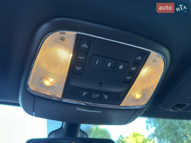 Джип Гранд Чероки 2020 в Киеве на Automoto.ua Белый Джип Гранд Чероки, объемом двигателя 5.7 л и пробегом 43 тыс. км за 35999 $, фото 50 на Automoto.ua