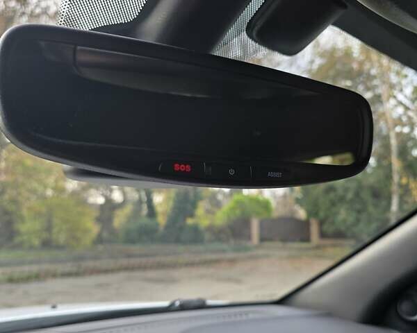 Белый Джип Гранд Чероки, объемом двигателя 3.6 л и пробегом 71 тыс. км за 26000 $, фото 20 на Automoto.ua