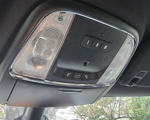 Белый Джип Гранд Чероки, объемом двигателя 3.6 л и пробегом 71 тыс. км за 26000 $, фото 21 на Automoto.ua