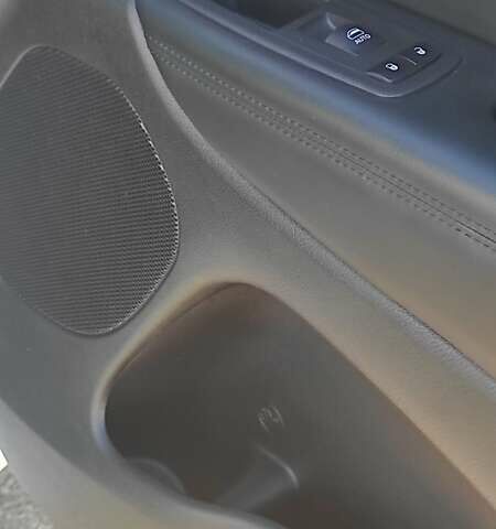 Білий Джип Grand Cherokee, об'ємом двигуна 3.6 л та пробігом 91 тис. км за 22850 $, фото 1 на Automoto.ua