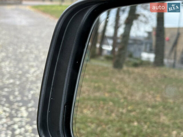 Белый Джип Гранд Чероки, объемом двигателя 3.6 л и пробегом 61 тыс. км за 24900 $, фото 29 на Automoto.ua