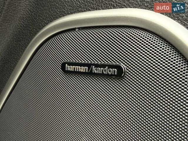 Джип Grand Cherokee 2021 у Дніпро (Дніпропетровську) на Automoto.ua Білий Джип Grand Cherokee, об'ємом двигуна 3.6 л та пробігом 93 тис. км за 26500 $, фото 17 на Automoto.ua