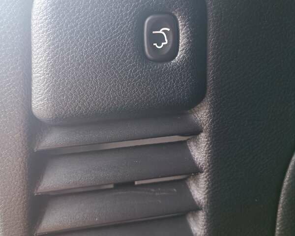 Белый Джип Гранд Чероки, объемом двигателя 3.6 л и пробегом 96 тыс. км за 20600 $, фото 7 на Automoto.ua