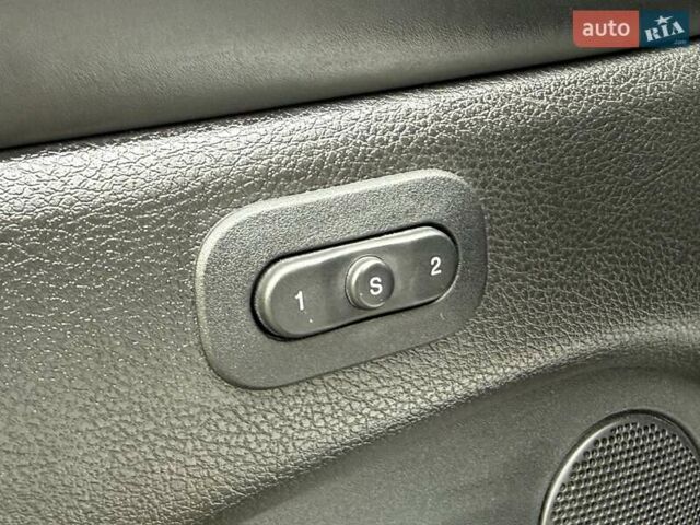 Джип Grand Cherokee 2021 у Дніпро (Дніпропетровську) на Automoto.ua Білий Джип Grand Cherokee, об'ємом двигуна 3.6 л та пробігом 93 тис. км за 26500 $, фото 16 на Automoto.ua