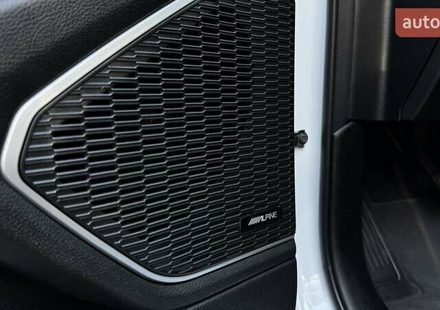 Білий Джип Grand Cherokee, об'ємом двигуна 3.6 л та пробігом 95 тис. км за 42000 $, фото 31 на Automoto.ua