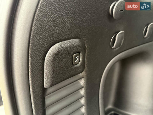 Белый Джип Гранд Чероки, объемом двигателя 3.6 л и пробегом 61 тыс. км за 24900 $, фото 53 на Automoto.ua