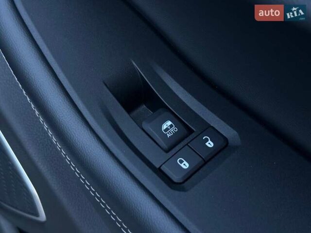 Белый Джип Гранд Чероки, объемом двигателя 3.6 л и пробегом 53 тыс. км за 35000 $, фото 59 на Automoto.ua