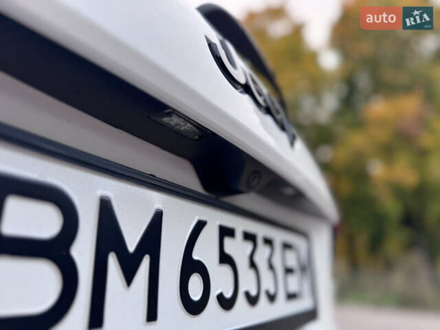 Білий Джип Grand Cherokee, об'ємом двигуна 3.6 л та пробігом 73 тис. км за 26999 $, фото 41 на Automoto.ua