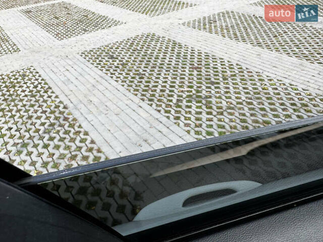 Білий Джип Grand Cherokee, об'ємом двигуна 2 л та пробігом 39 тис. км за 45500 $, фото 22 на Automoto.ua