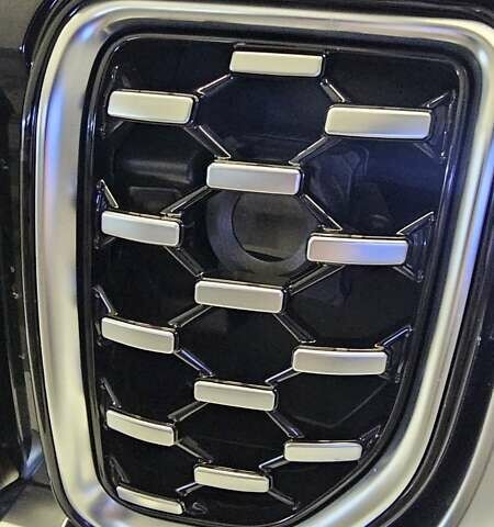 Білий Джип Grand Cherokee, об'ємом двигуна 2 л та пробігом 21 тис. км за 62000 $, фото 52 на Automoto.ua