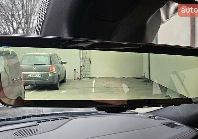 Білий Джип Grand Cherokee, об'ємом двигуна 2 л та пробігом 21 тис. км за 62000 $, фото 26 на Automoto.ua