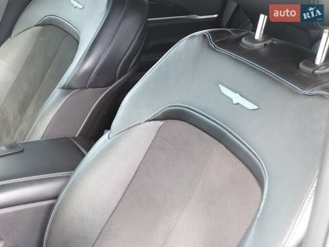 Білий Джип Grand Cherokee, об'ємом двигуна 2 л та пробігом 32 тис. км за 49999 $, фото 17 на Automoto.ua
