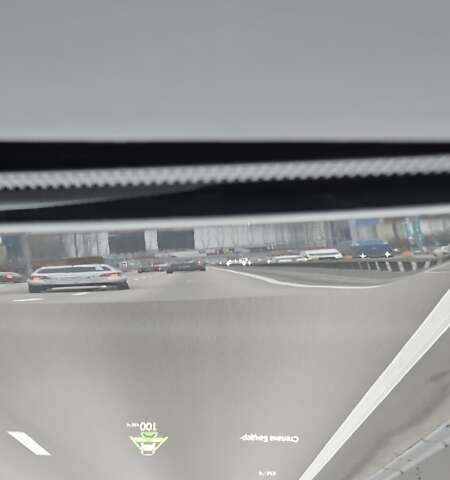 Білий Джип Grand Cherokee, об'ємом двигуна 2 л та пробігом 21 тис. км за 62000 $, фото 55 на Automoto.ua