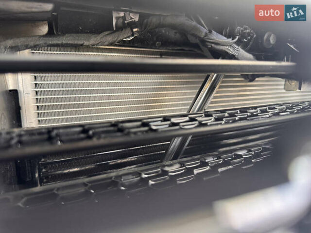 Білий Джип Grand Cherokee, об'ємом двигуна 3.6 л та пробігом 1 тис. км за 44500 $, фото 21 на Automoto.ua