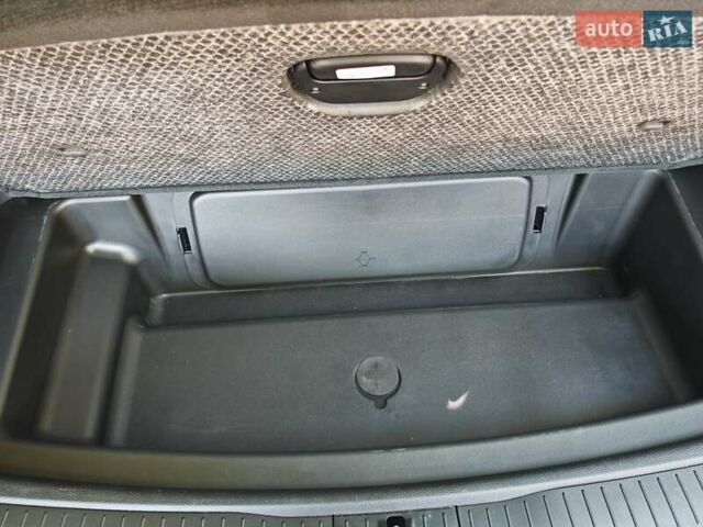 Белый Джип Гранд Чероки, объемом двигателя 3.6 л и пробегом 13 тыс. км за 53000 $, фото 22 на Automoto.ua