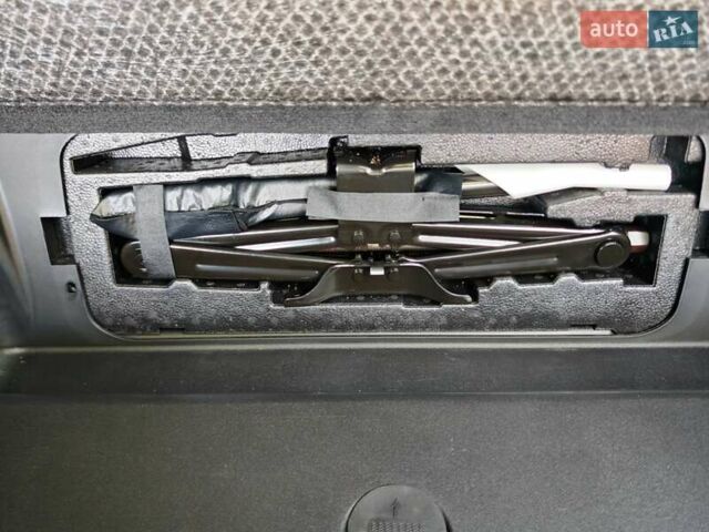 Белый Джип Гранд Чероки, объемом двигателя 3.6 л и пробегом 13 тыс. км за 53000 $, фото 23 на Automoto.ua