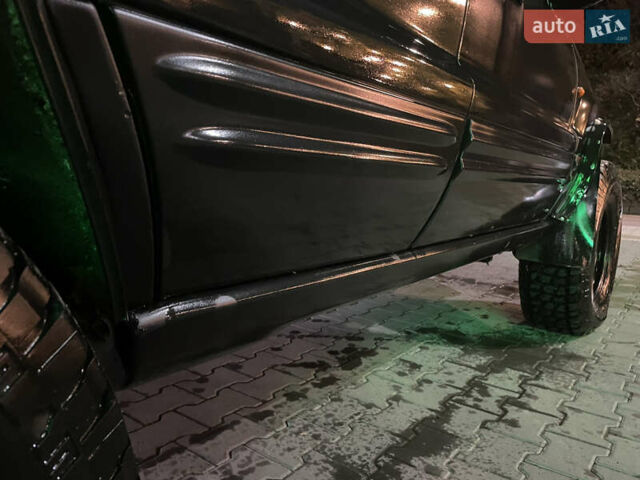Джип Гранд Чероки 2000 в Черновцах на Automoto.ua Черный Джип Гранд Чероки, объемом двигателя 4.7 л и пробегом 350 тыс. км за 14000 $, фото 12 на Automoto.ua