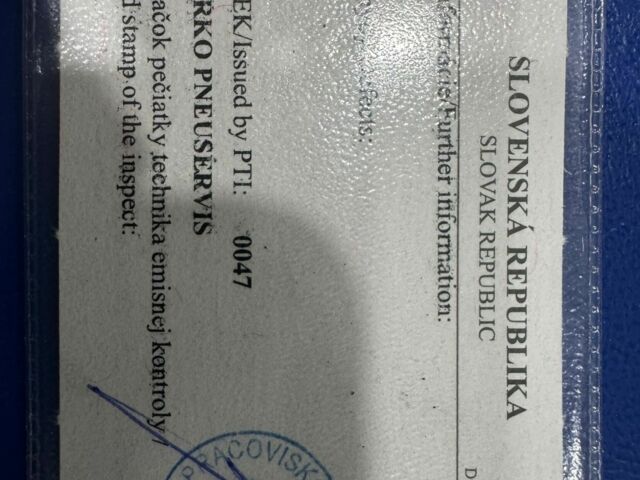 Черный Джип Гранд Чероки, объемом двигателя 0 л и пробегом 345 тыс. км за 6000 $, фото 6 на Automoto.ua