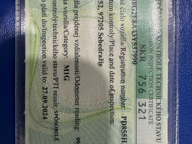 Черный Джип Гранд Чероки, объемом двигателя 0 л и пробегом 345 тыс. км за 6000 $, фото 7 на Automoto.ua