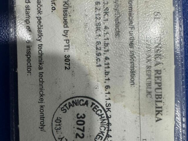 Черный Джип Гранд Чероки, объемом двигателя 0 л и пробегом 345 тыс. км за 6000 $, фото 5 на Automoto.ua