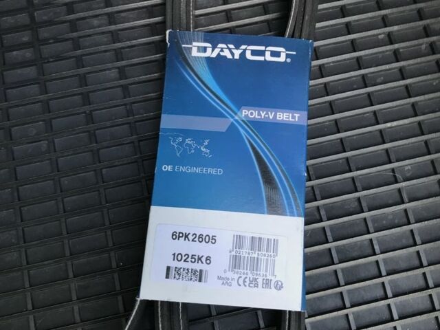 Черный Джип Гранд Чероки, объемом двигателя 2.7 л и пробегом 156 тыс. км за 6000 $, фото 19 на Automoto.ua