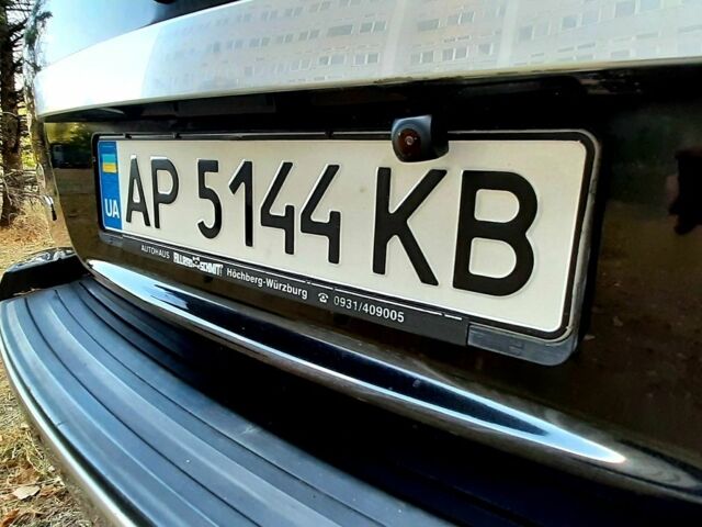 Черный Джип Гранд Чероки, объемом двигателя 3 л и пробегом 239 тыс. км за 8500 $, фото 22 на Automoto.ua