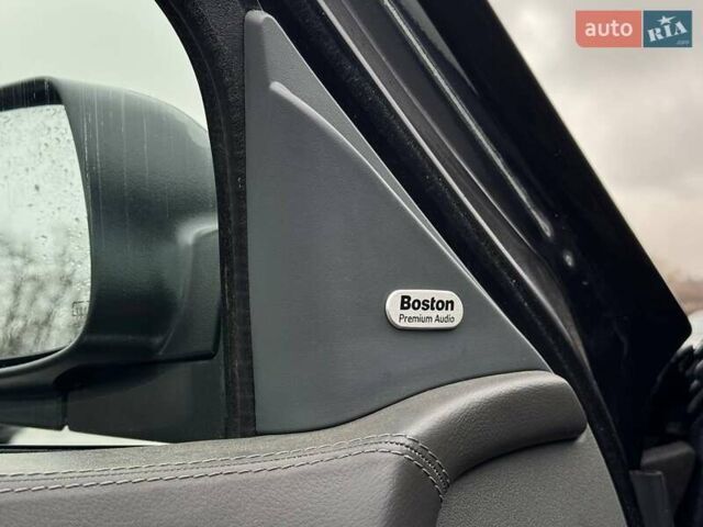 Черный Джип Гранд Чероки, объемом двигателя 2.99 л и пробегом 360 тыс. км за 9999 $, фото 15 на Automoto.ua