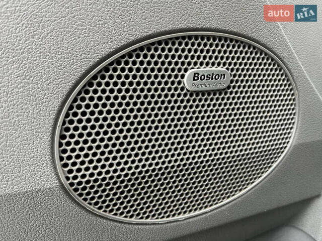 Чорний Джип Grand Cherokee, об'ємом двигуна 3 л та пробігом 283 тис. км за 8500 $, фото 17 на Automoto.ua