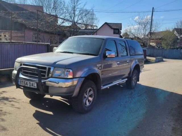 Чорний Джип Grand Cherokee, об'ємом двигуна 0 л та пробігом 200 тис. км за 5296 $, фото 2 на Automoto.ua