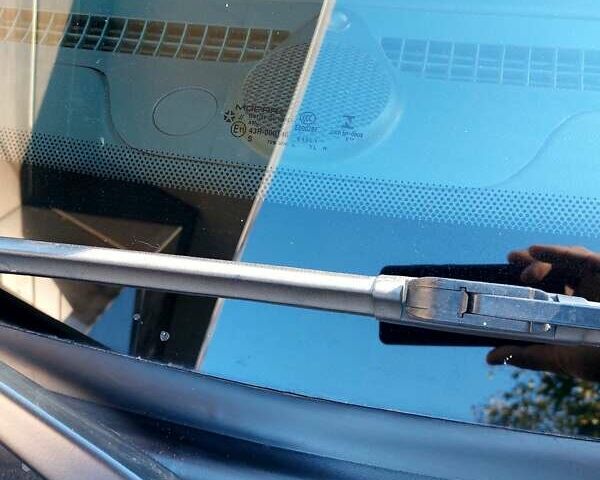 Черный Джип Гранд Чероки, объемом двигателя 2.99 л и пробегом 92 тыс. км за 20000 $, фото 29 на Automoto.ua