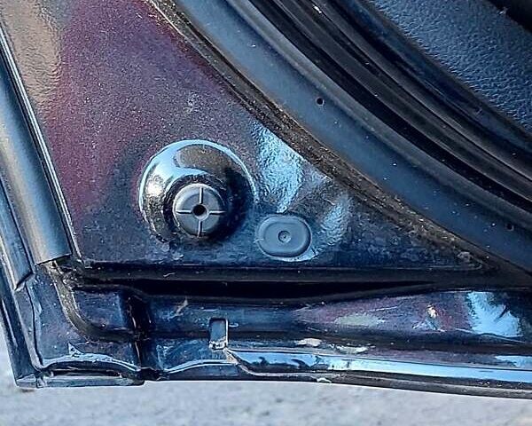 Черный Джип Гранд Чероки, объемом двигателя 2.99 л и пробегом 92 тыс. км за 20000 $, фото 27 на Automoto.ua