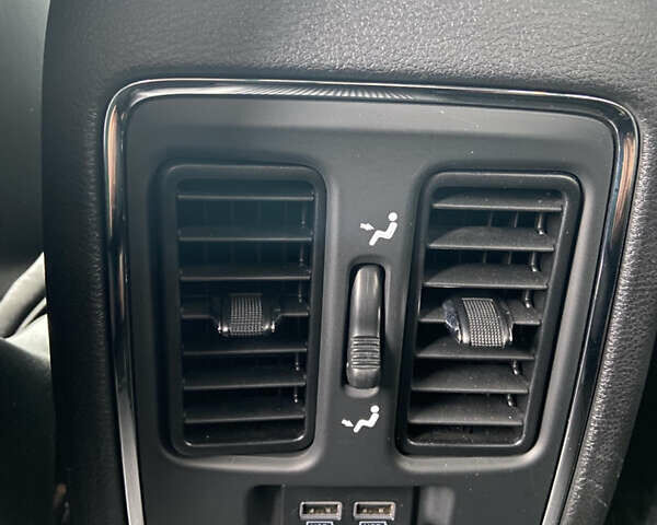 Черный Джип Гранд Чероки, объемом двигателя 3.6 л и пробегом 265 тыс. км за 24700 $, фото 26 на Automoto.ua