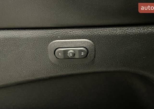 Черный Джип Гранд Чероки, объемом двигателя 3 л и пробегом 183 тыс. км за 18700 $, фото 26 на Automoto.ua